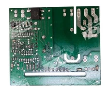 Elreha GmbH KW 43/10 L11262.01 Circuit Board L11262.01(BS)