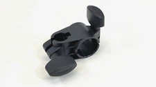 Roland V-Drums Drum Rack Clamp