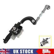 Rear Right Height Control Sensor For Lexus RX400h,RX300,RX330,RX350 89407-48030