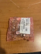 Modine OEM Control Board 5H0781260001