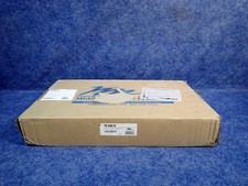 NEW Middle Atlantic PD-915R-PL 9-Outlet 15A Power Strip w/ Pilot Light W19 