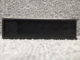 NAMCOT Famicom Soft Pac-Man Used