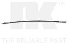 Tubo freno NK 853336 per CITY 230P SMART BOXER PEUGEOT Bus 230L 4x4 TDI HDi