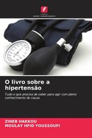 Zineb Hakkou (U. A.) | O Livro Sobre A HipertensãO | Taschenbuch | Portugiesisch