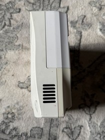 Sega Dreamcast Console BUNDLE HKT-3020 w/ Sonic Adventure! OEM controller & VMU!