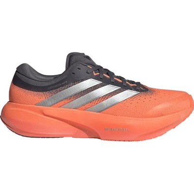 Adidas Supernova Rise 3 M Laufschuhe Herren EU 42,5 44 44,5 45 46 46,5 47