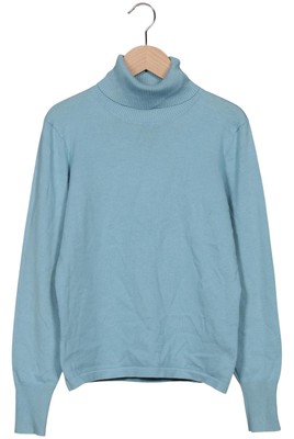 MEXX Pullover Damen Strickpullover Strick Oberteil Gr. S Baumwolle H... #ajw5wlc