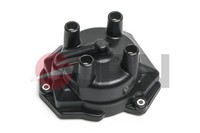 ZüNdverteilerläUfer JPN 10E1033-JPN FüR Nissan Almera 1 Hatchback N15