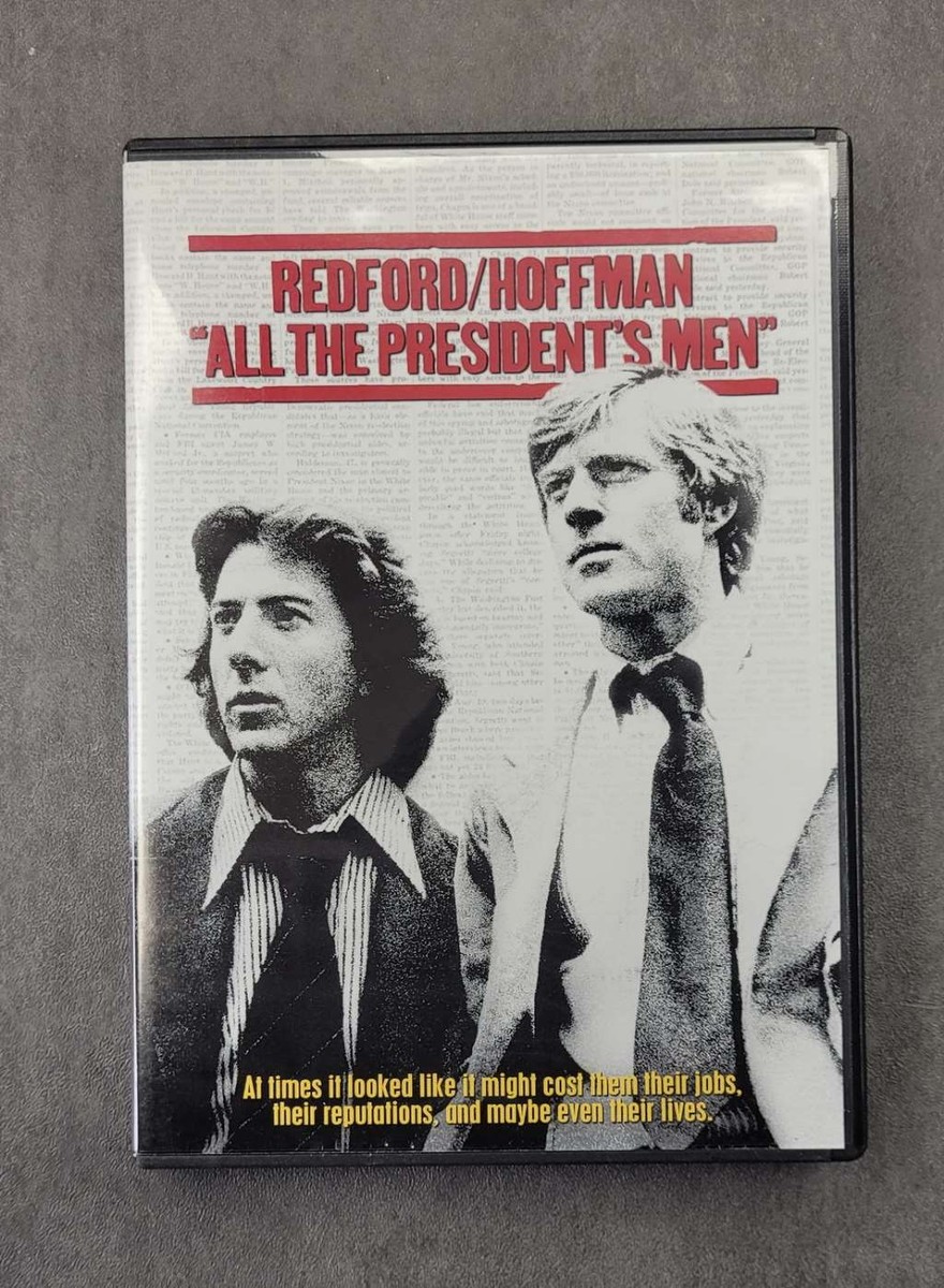 その他 First Presidents: Fathers of a Nation [DVD] Amazon.com: The First Presidents: Fathers of a Nation