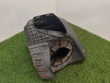 Filtre à air Audi S6
