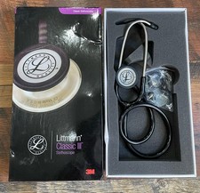 Littmann Classic III Stethoscope - 5620