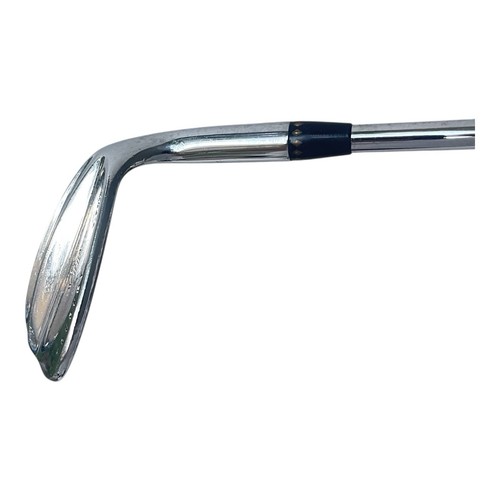 MacGregor VIP Tourney 52° Gap Wedge Forged V-Foil TT DG Steel S300 Stiff 35" RH - Picture 6 of 12