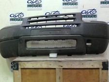 Baguette de porte Land Rover FREELANDER