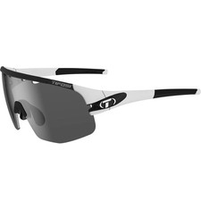 Tifosi Optics Sledge Lite Sunglasses