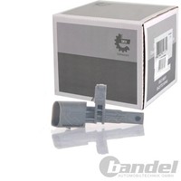 Esen SKV ABS-SENSOR Vorne Oder Hinten Passend FüR Audi A3 Q3 Q7 TT Porsche