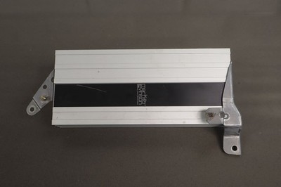 2003-2007 Lexus LX470 (W/Navigation) Radio Amplifier
