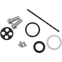 Honda XR / CRF 50-70-80-125-230 / XR 250-600 R - Reparaturkit Benzinhahn