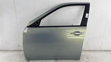 Porte avant et accessoires Alfa Romeo 2000