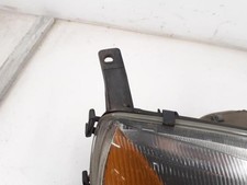 Feu avant (phare) Ford FIESTA