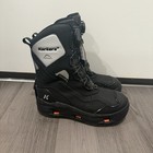 Foto 3 di 9