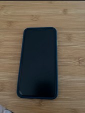 Apple iPhone XS Max - 256GB - Bianco (Sbloccato)