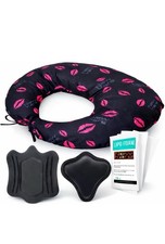 BBL Post-Surgery Pillow