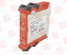 ALLEN BRADLEY 440R-D22S2 / 440RD22S2 (USED)