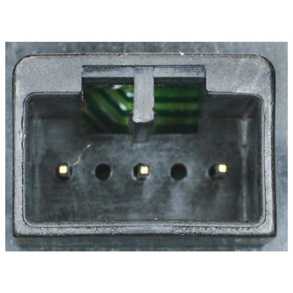 Standard Motor Products HLS-1332 Headlight Switch For 04-09 Volvo S60 V70 XC70 - Image 3 of 4
