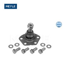 Rotule de suspension Citroen AK