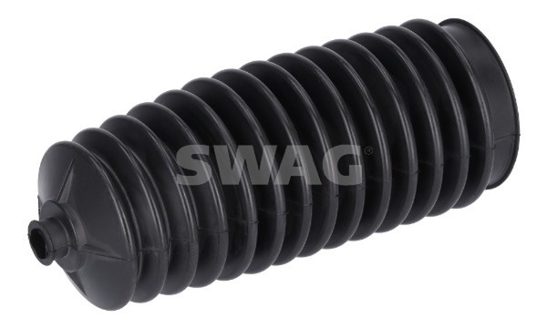 Swag Lenkmanschette Faltenbelag 70 80 0002 FüR Punto Lancia Fiat Barchetta Van-image