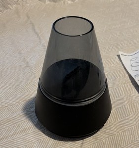 A9 Flame Aroma - Essential Oil Diffuser