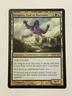MTG Kruphix God of Horizons NM Journey into Nyx Regular Magic The Gathering