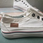 Foto 5 di 8
