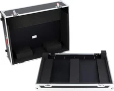 Gator G-TOURM32NDH ATA Wood Mixer Case for Midas M32