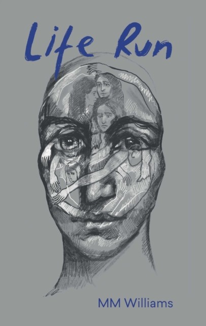Life Run - Image 4