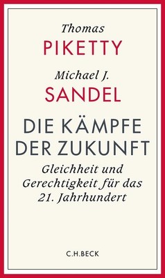 Stefan Lorenzer Die Kämpfe der Zukunft: Gleichheit und Ge (Hardback) (UK IMPORT)