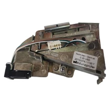 080740  GENUINE MUNZPRUFER COIN DROP FOR GEN 6 WASHERS = 20T00376 