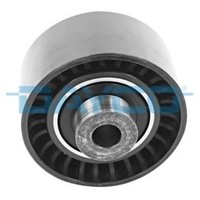 Dayco Umlenk FüHrungsrolle Zahnriemen FüR Peugeot 206 CC 307 CitroëN Xsara