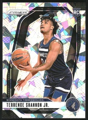 B6578- 2024-25 Panini Prizm Basketball Inserts G2 - Du Wählst - NM-MT
