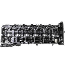 Zylinderkopfhaube METZGER für BMW 5 (F10)