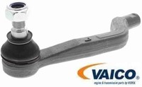 Vaico V30-7464 Spurstangenkopf Spurstange EndstüCk FüR Mercedes-Benz