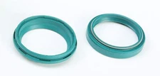 SKF Fork Seal Kit #KITG-48K
