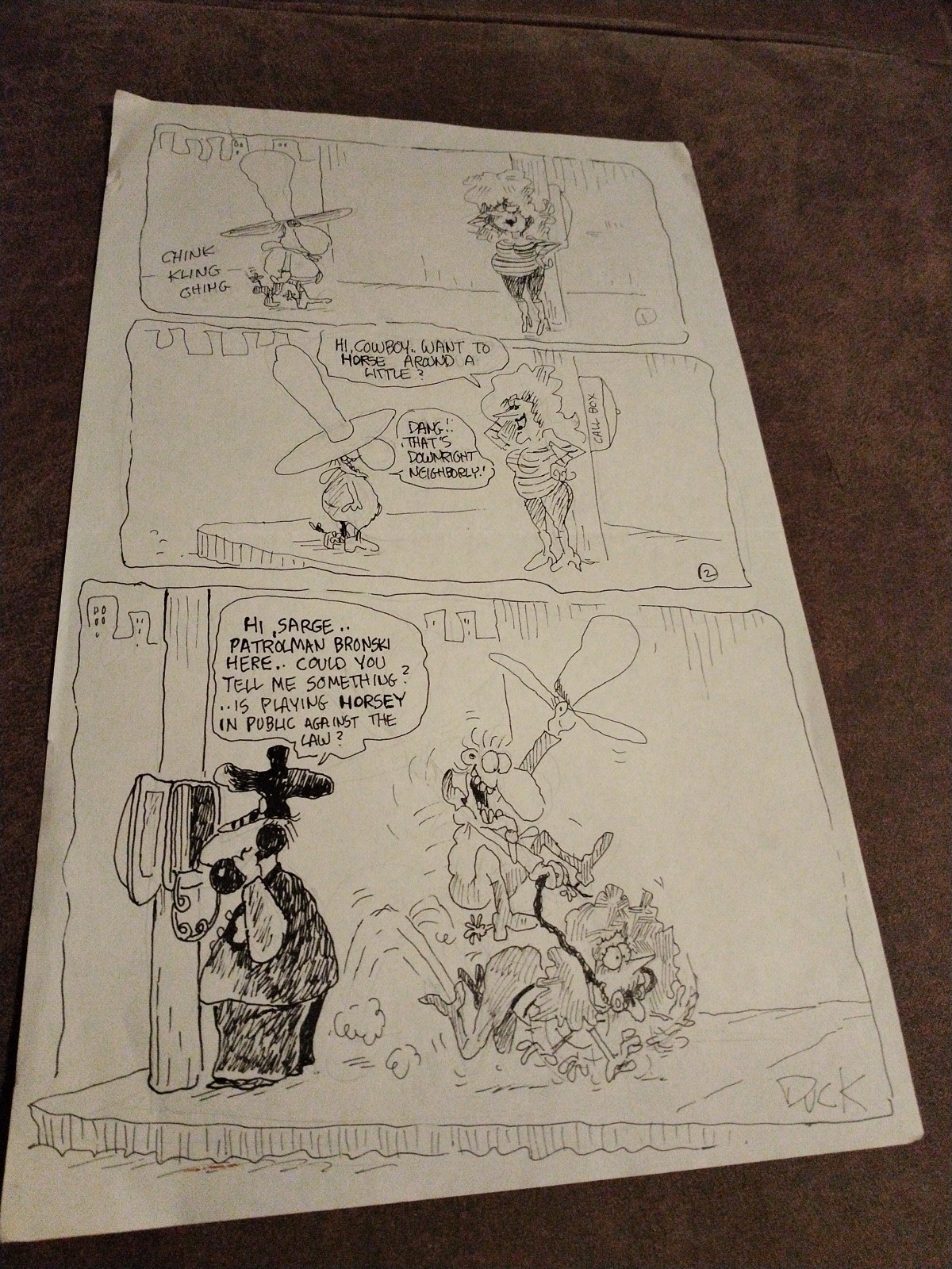 Picture 1 of 4