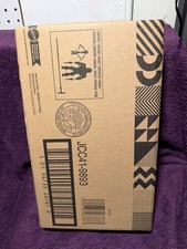 MOTU ORIGINS DRAGSTOR ACTION FIGURE MASTERS OF THE UNIVERSE MATTEL CREATIONS NEW