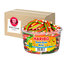Haribo Balla-Balla Magic vegetarisch 150er