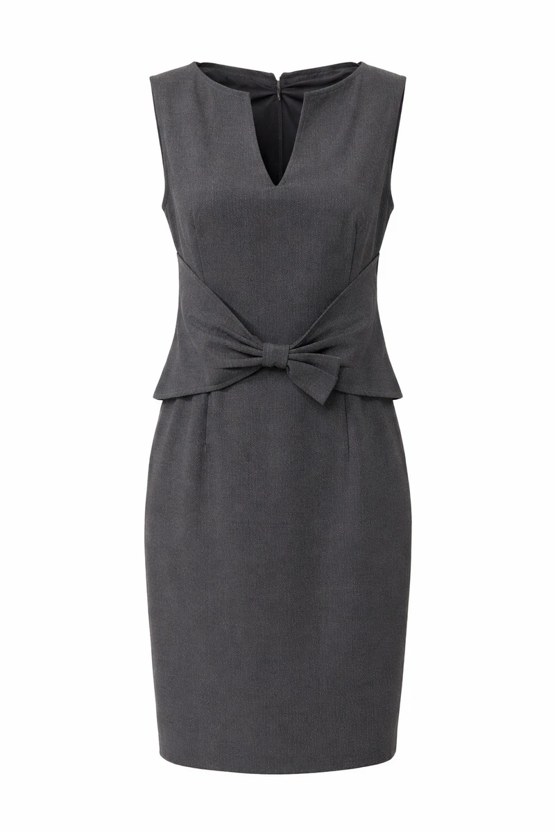 David Meister Women's Dresses for sale | eBay