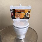 Skibidi Toilet Mystery Surprise Toilet- officially licensed