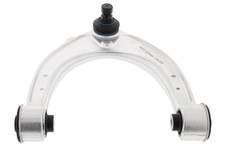 Querlenker Vorderachse für BMW 5 Gran Turismo Touring 6 Cabriolet Coupe 7