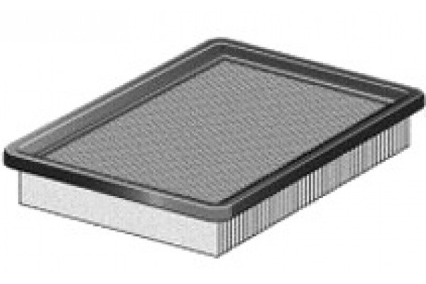 Luftfilter Mapco 60269 Filtereinsatz FüR ZX 7E N3 306 Peugeot CitroËN 7B Xsara-image