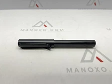 Lamy AL-Star EMR Pen - Digital Writing Pen, Classic Design, Light, Res